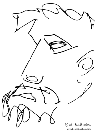 guy